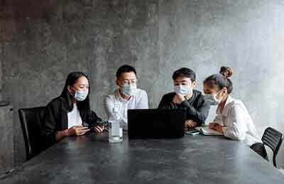 黨建工作述職評議