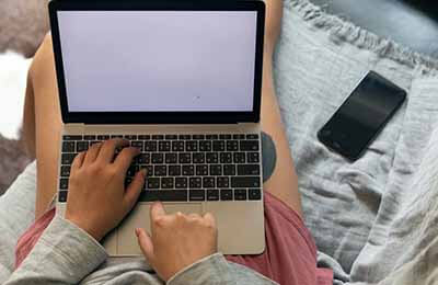 關于通訊的知識