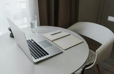 股份轉讓協議書范本