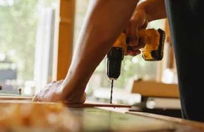 機電設備安裝工程管線布置要點剖析