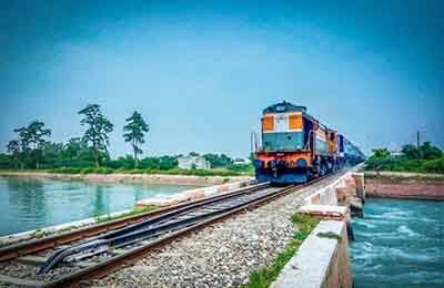 火車實(shí)習(xí)工作總結(jié)