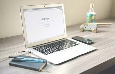 網站規劃與設計論文