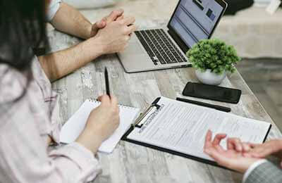 國防教育的方針